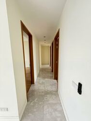 Ardmore II (D10), Condominium #536226321